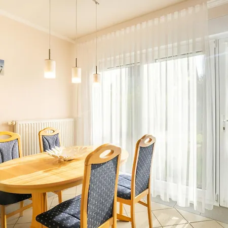 Kienast 3 Pudagla