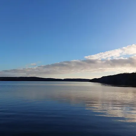 Kienast 3 Pudagla