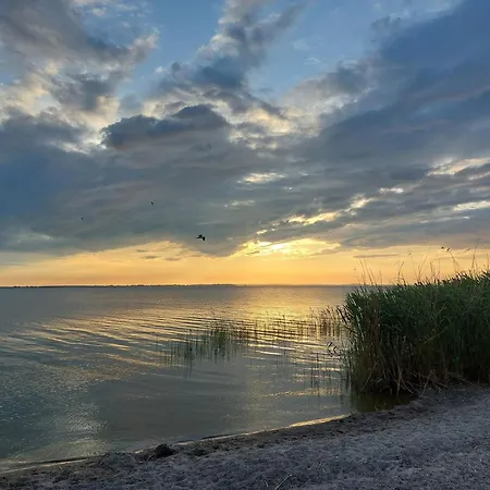 Kienast 3 Pudagla
